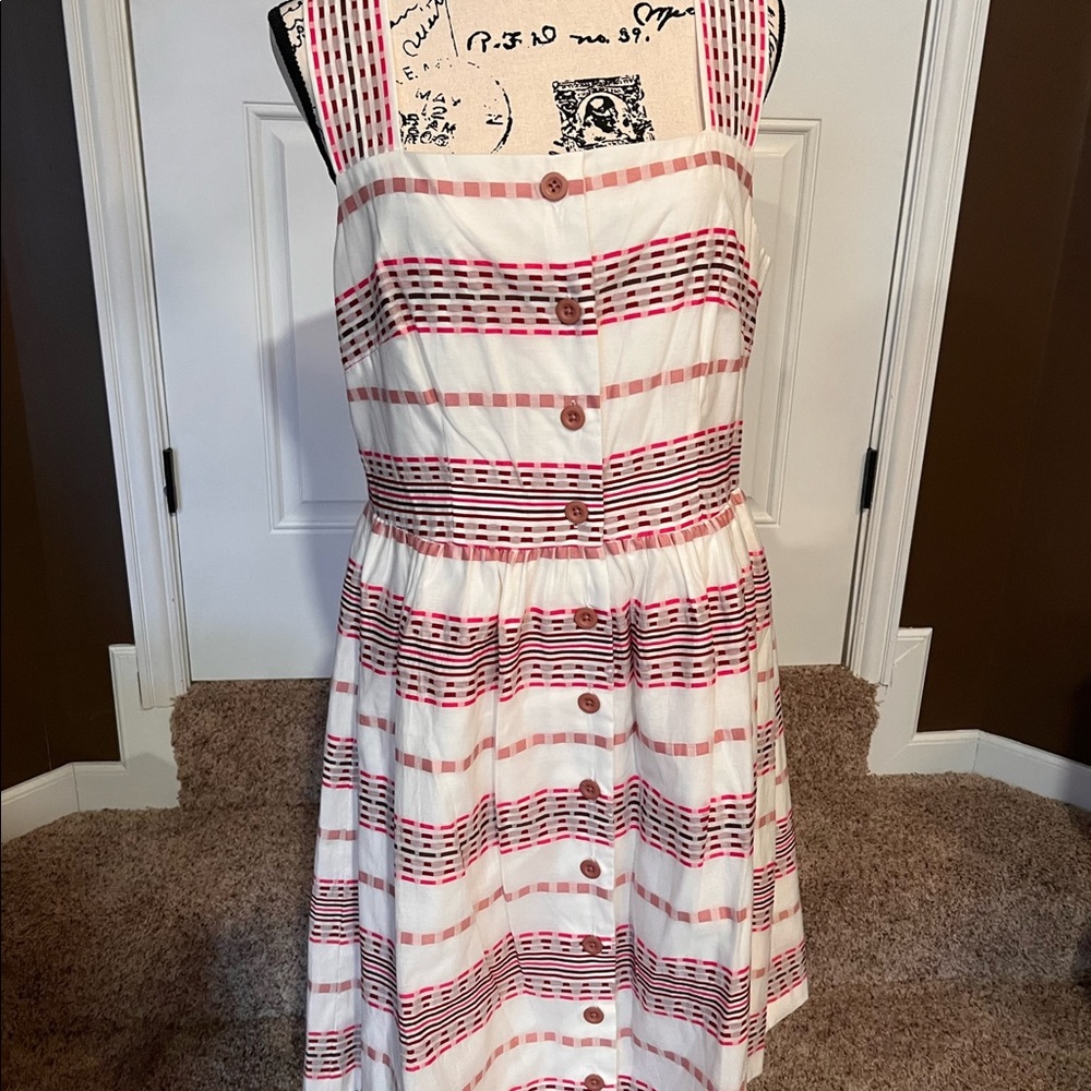 Gal Meets Glam Dress Size 14 EUC worn once!